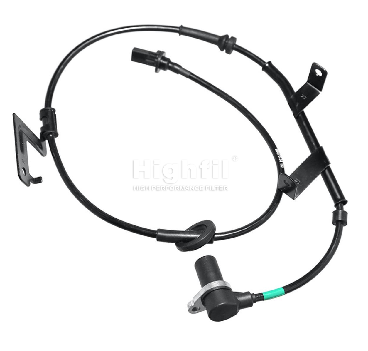 HYUNDAI:95670-38100;HYUNDAI:95670-3C100;