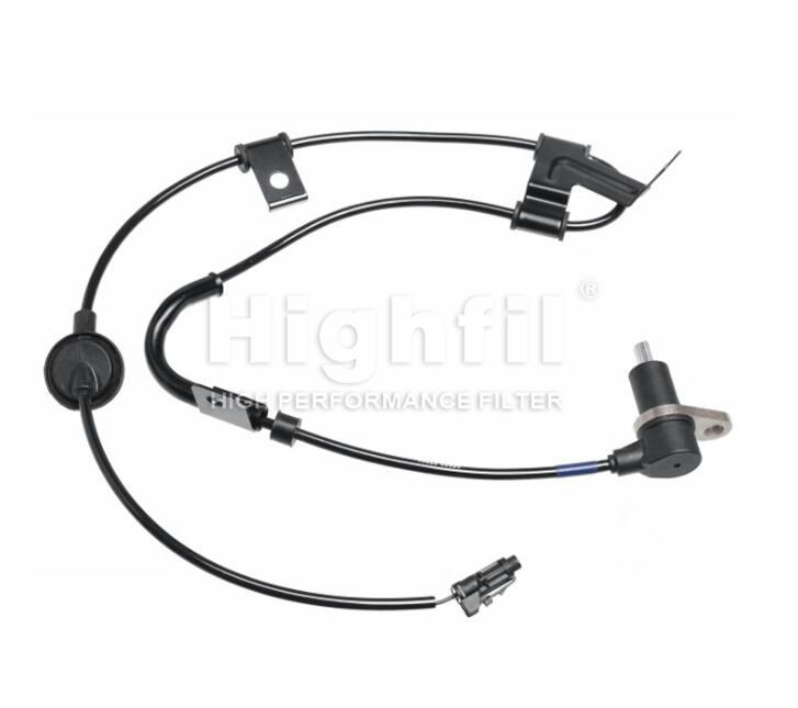 HYUNDAI:95680-27001;