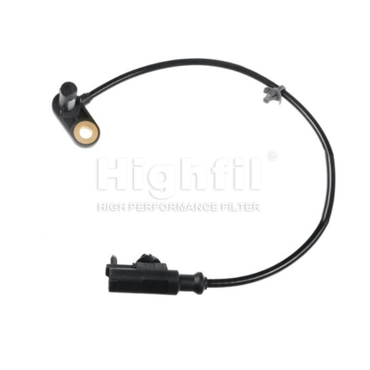 MITSUBISHI:4670A573;