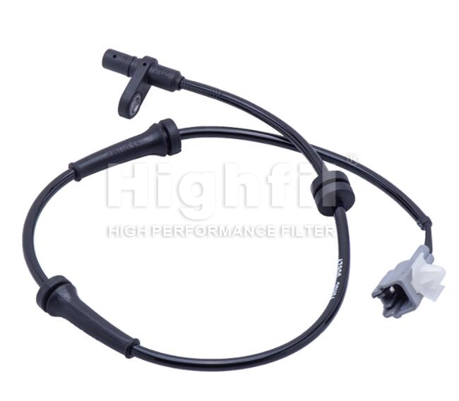 NISSAN:47900-1JY0A;NISSAN:47900-ED500;