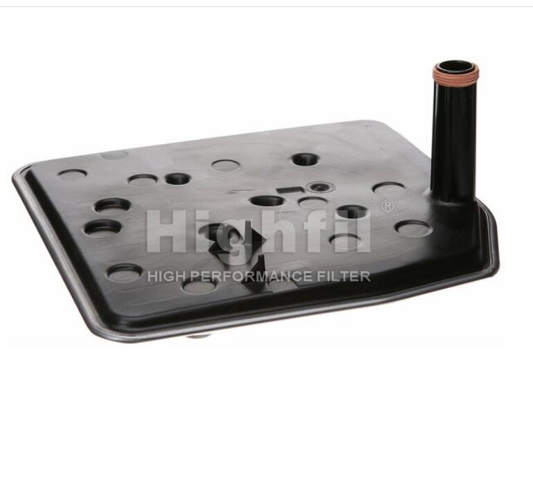 FORD:5226707;FORD:5053301;FORD:BL3P-7G186-AC;FORD:BL3P-7G186-AA;