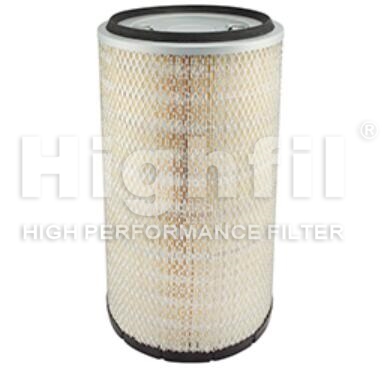 :1114450,;:V1114450,;