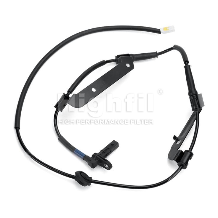 KIA:95680-2P100;