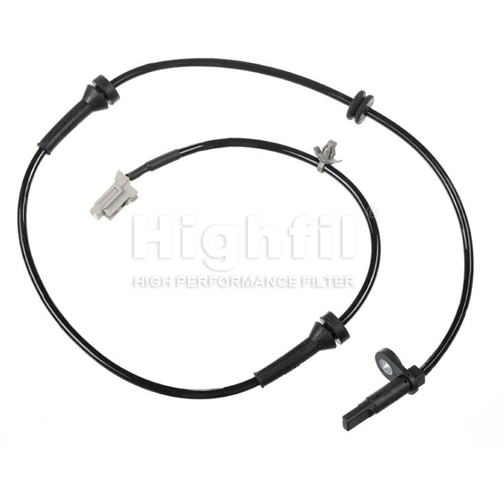 Infiniti:47910-CG000;Infiniti:47910CG00A0728;
