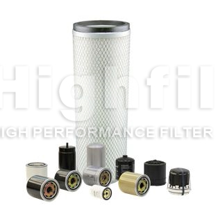 CATERPILLAR:7Y-1322;JCB:KSH 0522;JOHN DEERE:AT136707;YUTONG:1249911210;