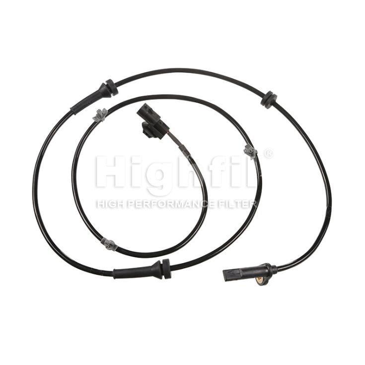 NISSAN:47910-3NA0A;