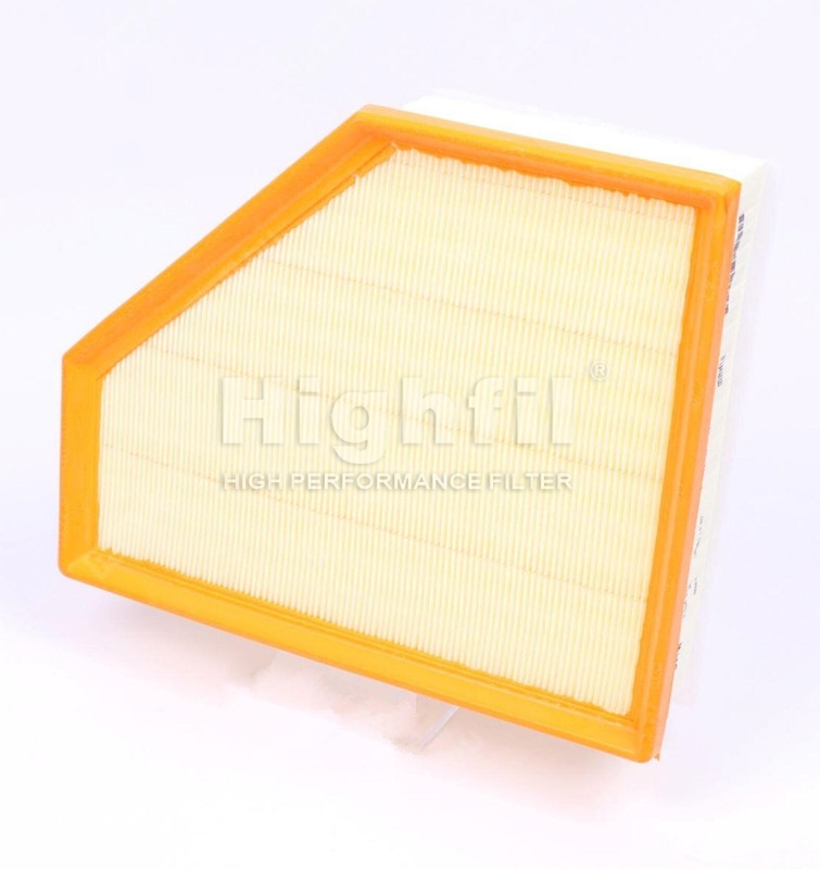 BMW:13714578816;BMW:13718594535;BMW:8594535;