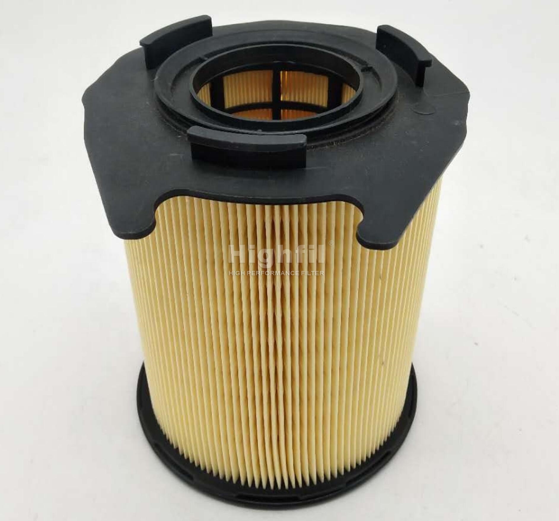 :A1330940104;:1330940104;:A63801;