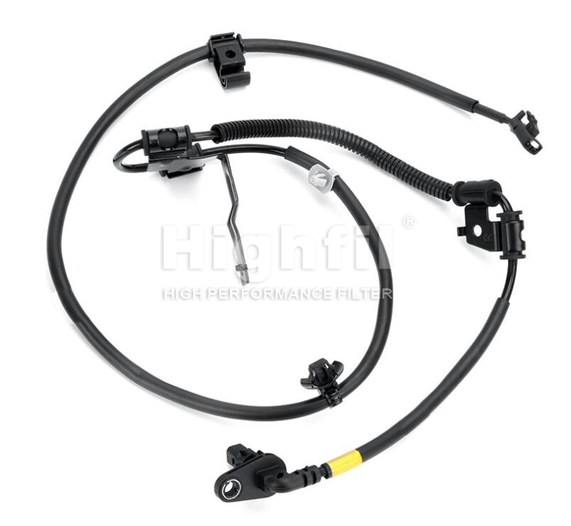 KIA:59830-2G100;