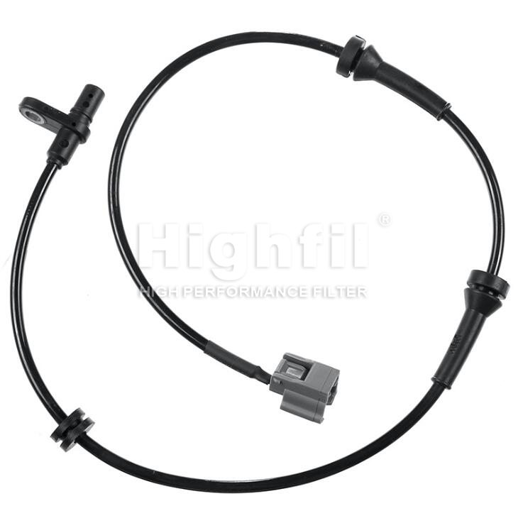 NISSAN:47900-3NA0A;
