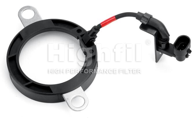 HYUNDAI:95681-3J000;