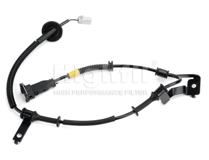 HYUNDAI:91921-1G000;:ALH11;