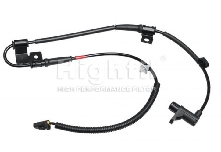 HYUNDAI:59830-2L000;