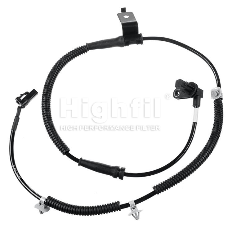 HYUNDAI:95670-2B000;