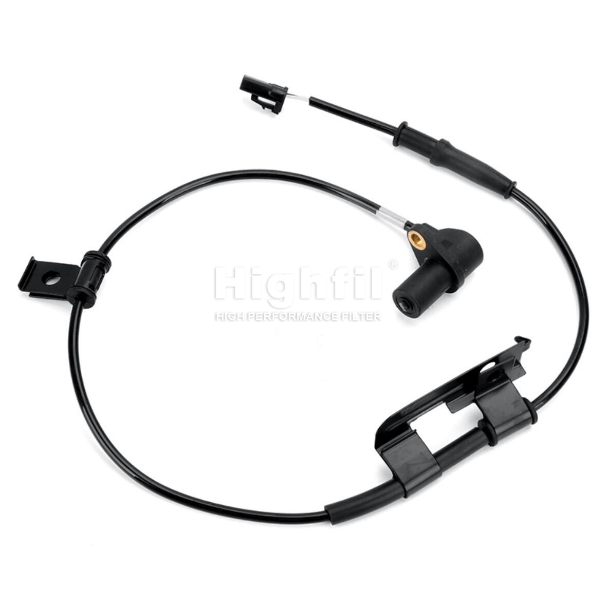 KIA:95670-22500;