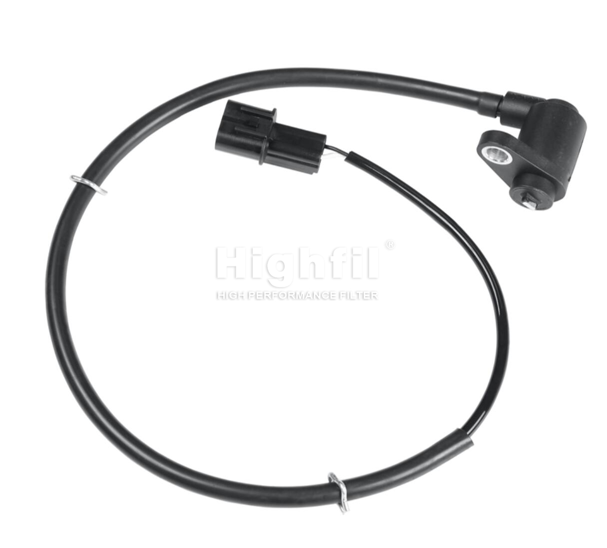 MITSUBISHI:MR332667;