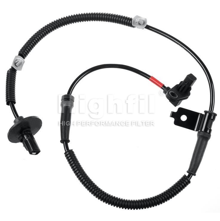 HYUNDAI:95671-2B100;