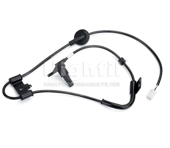 HYUNDAI:95680-2C600;