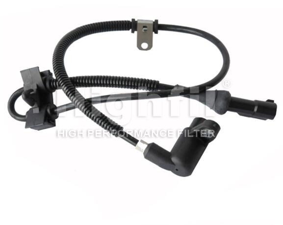 FORD:FR3Z2C205B;FORD:2L1Z2C190AA;