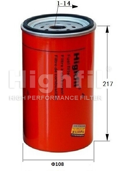 IVECO:4255 4067;MERCEDES-BENZ:A 000 477 13 02;MERCEDES-BENZ:A000 477 0103;