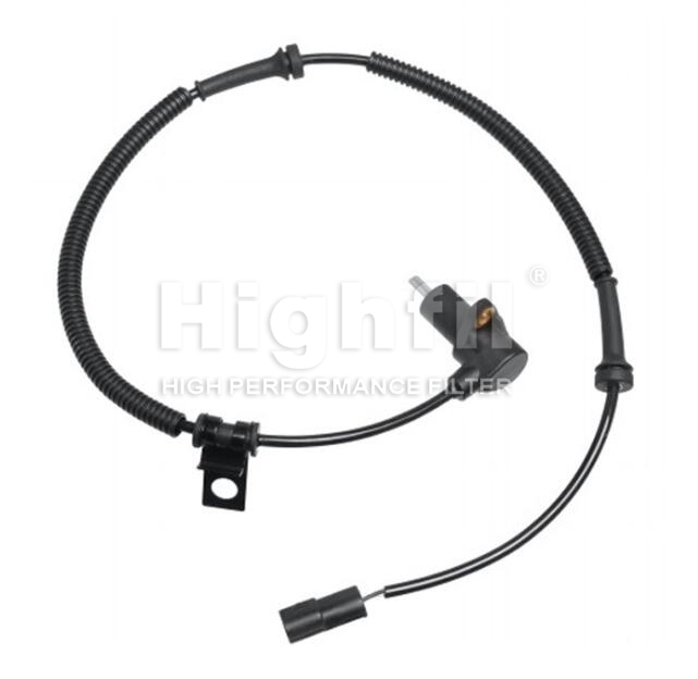 KIA:95671-3E010;