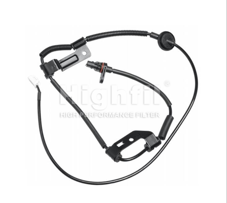 HYUNDAI:95680-1D000;