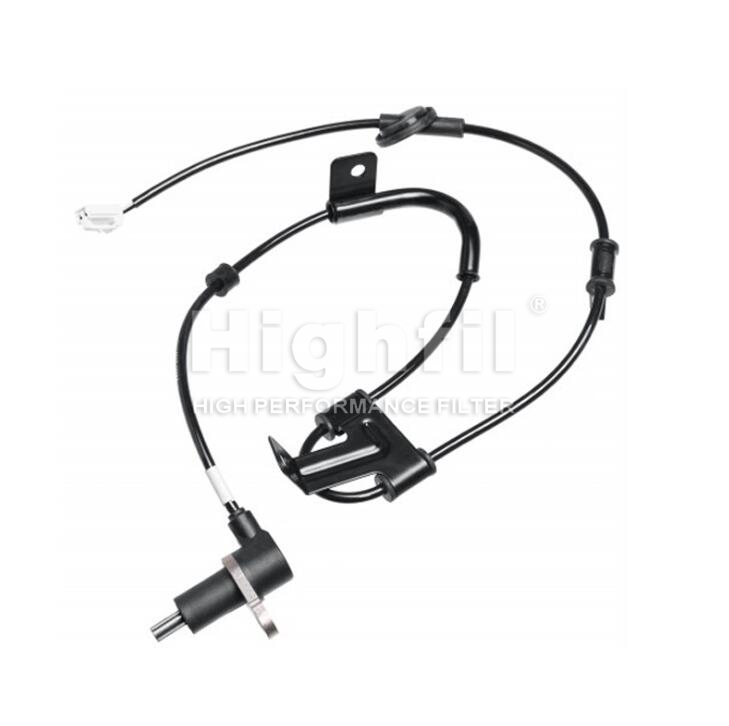 HYUNDAI:95680-29501;