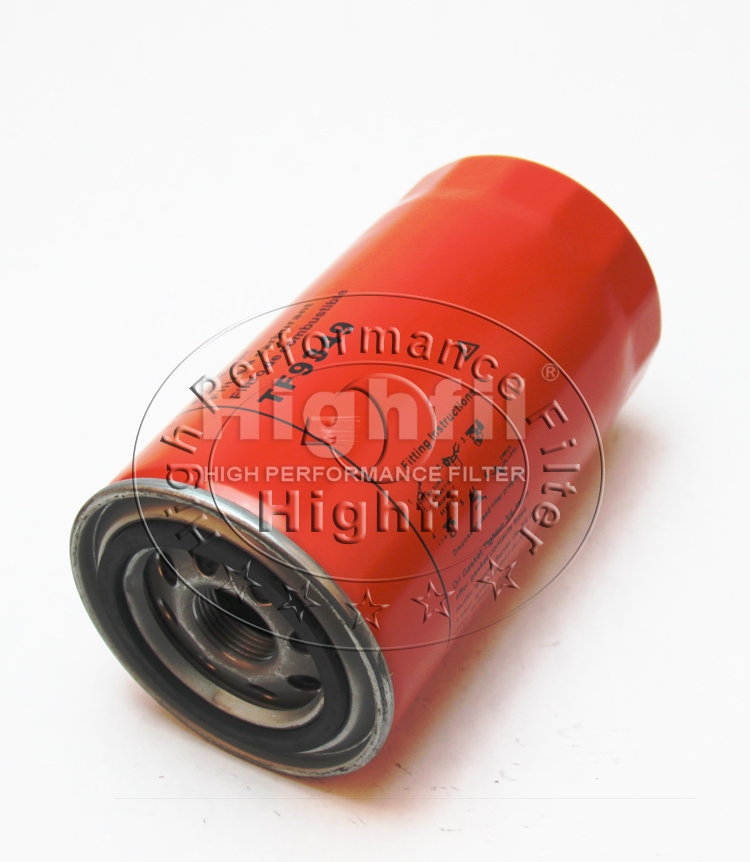 CATERPILLAR:1R-0753;