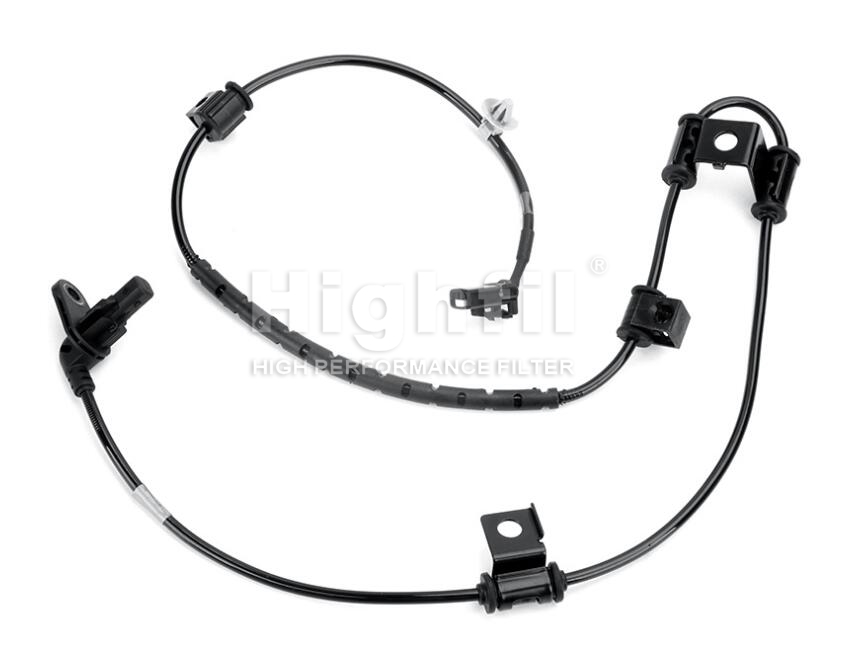 KIA:95671-3W300;