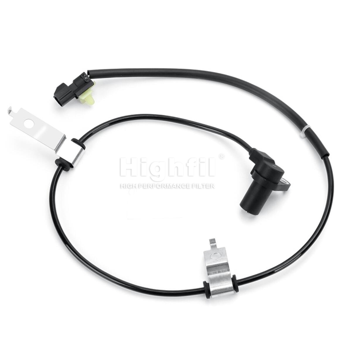 MITSUBISHI:MR370778;MITSUBISHI:MR977447;