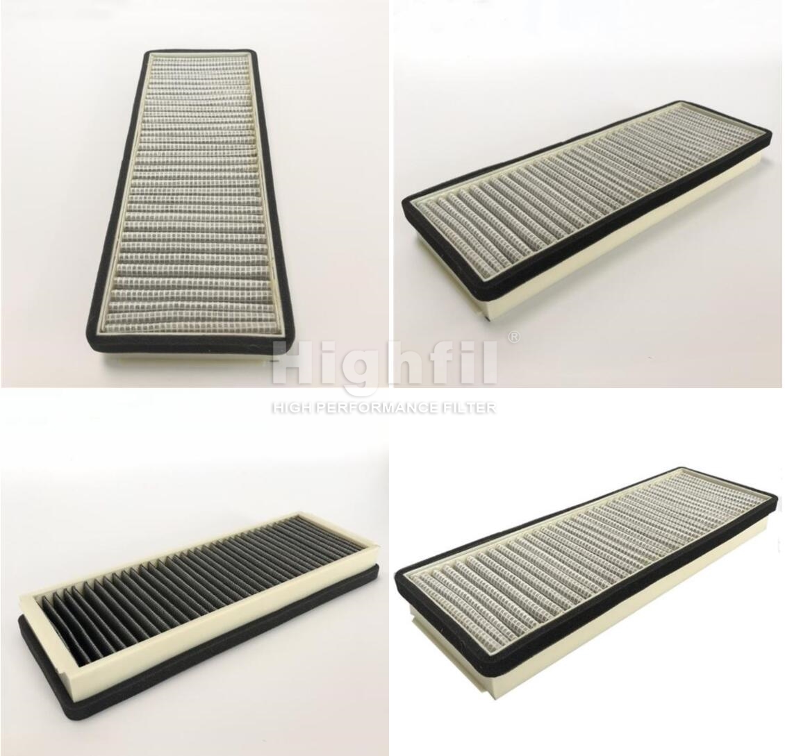 MERCEDES-BENZ:0008301218;MERCEDES-BENZ:A 000 830 12 18;