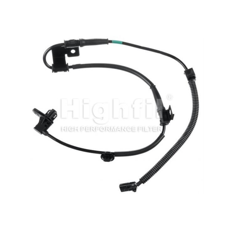 HYUNDAI:59810-1H300;