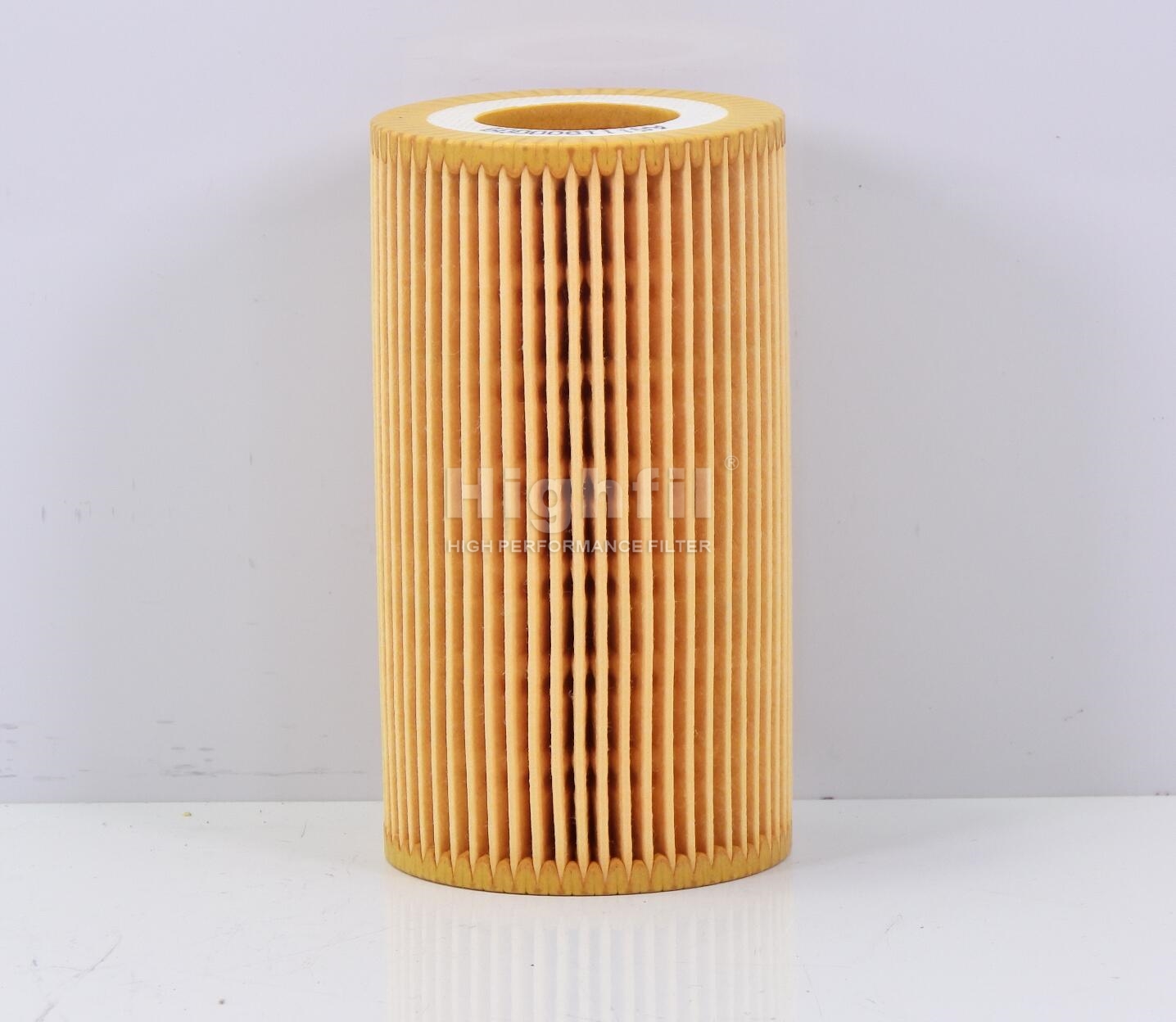 FORD:2 215 731;FORD:2 274 296;FORD:JX6Q-6744-BA;