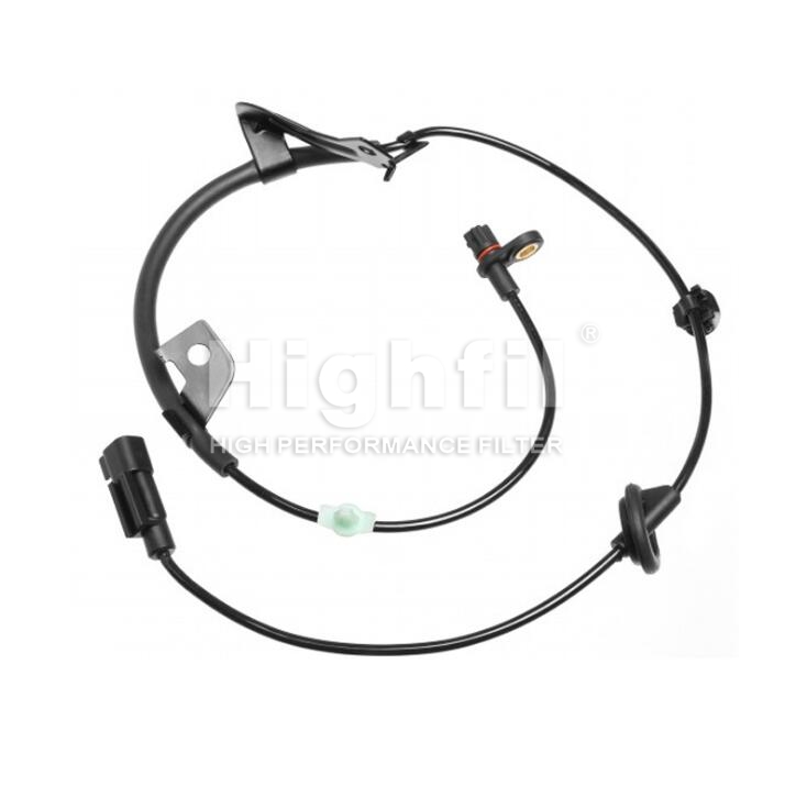 MITSUBISHI:4670A579;
