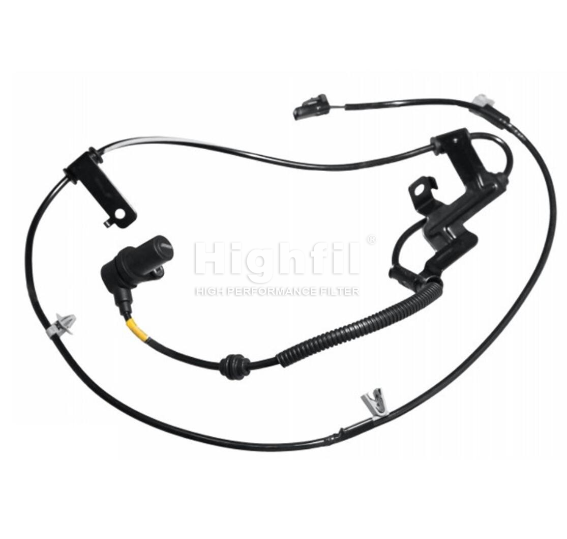 HYUNDAI:95670-2F000;