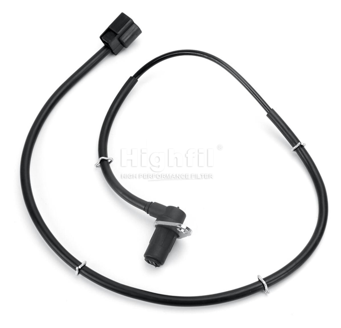 MITSUBISHI:MR569412;MITSUBISHI:MR407269;