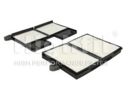 TOYOTA:8888020030;TOYOTA:8888044040;TOYOTA:8888020050;TOYOTA:8850820060;