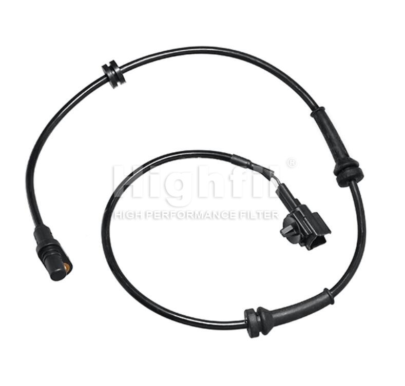NISSAN:47901-1JY0A;NISSAN:47901-ED500;