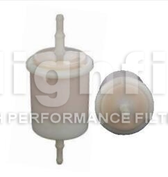 FORD:3052612752;VAG:ZBA 261 275;