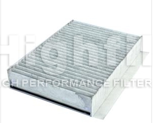 OPEL:4407080;RENAULT:27 27 711 28R;RENAULT:27 27 788 59R;VAUXHALL:95517359;