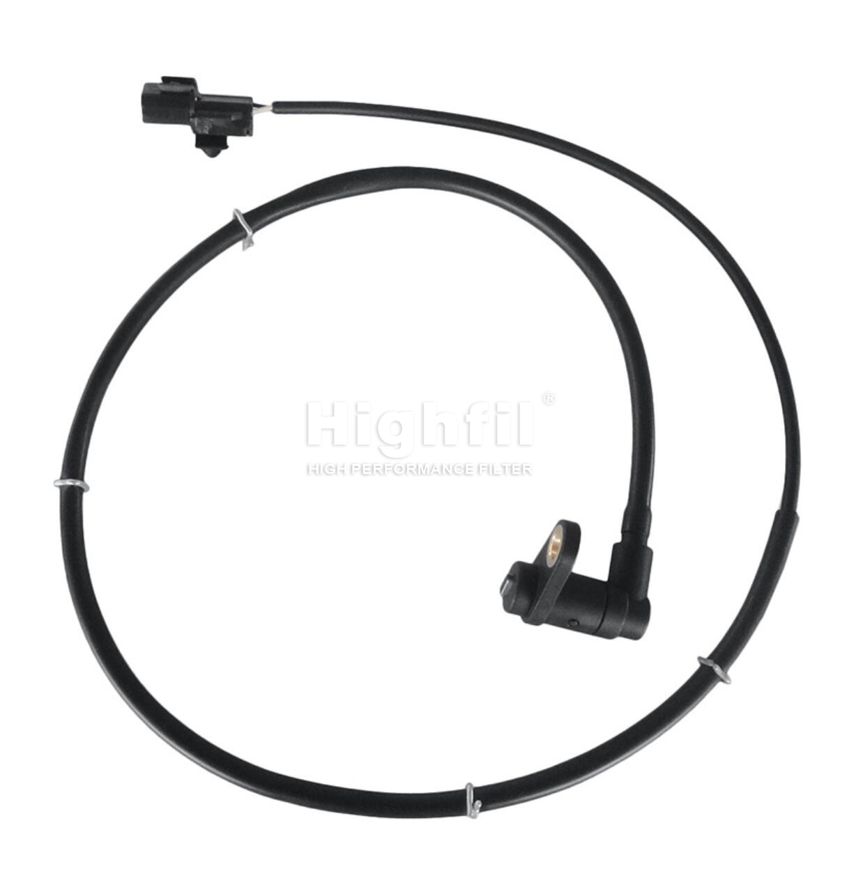 DONGFENG:37MA-76031;