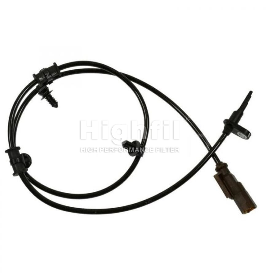 FORD:CT4Z2C190AB;FORD:CT4Z2C190A;FORD:CT432C190AA;