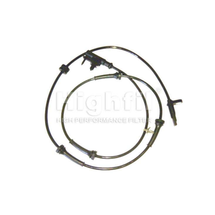 INFINITI:47910-1CA0A;