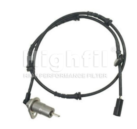 KIA:0K08A-43701;
