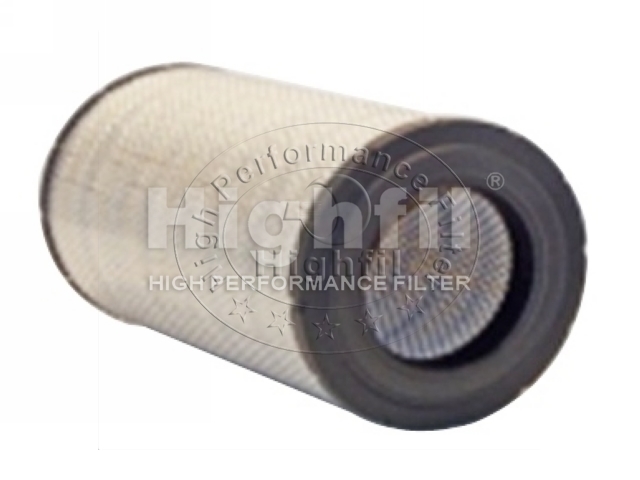 ISUZU:8-97431-711;ISUZU:R002849;