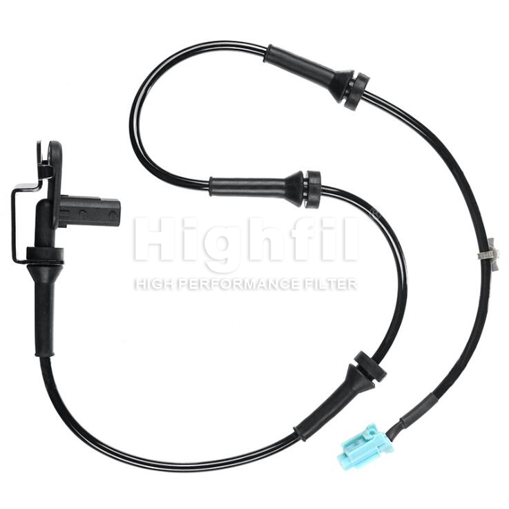 INFINITI:47900-EG000;