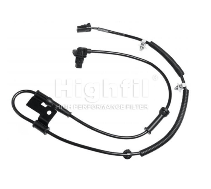 HYUNDAI:95670-2P000;