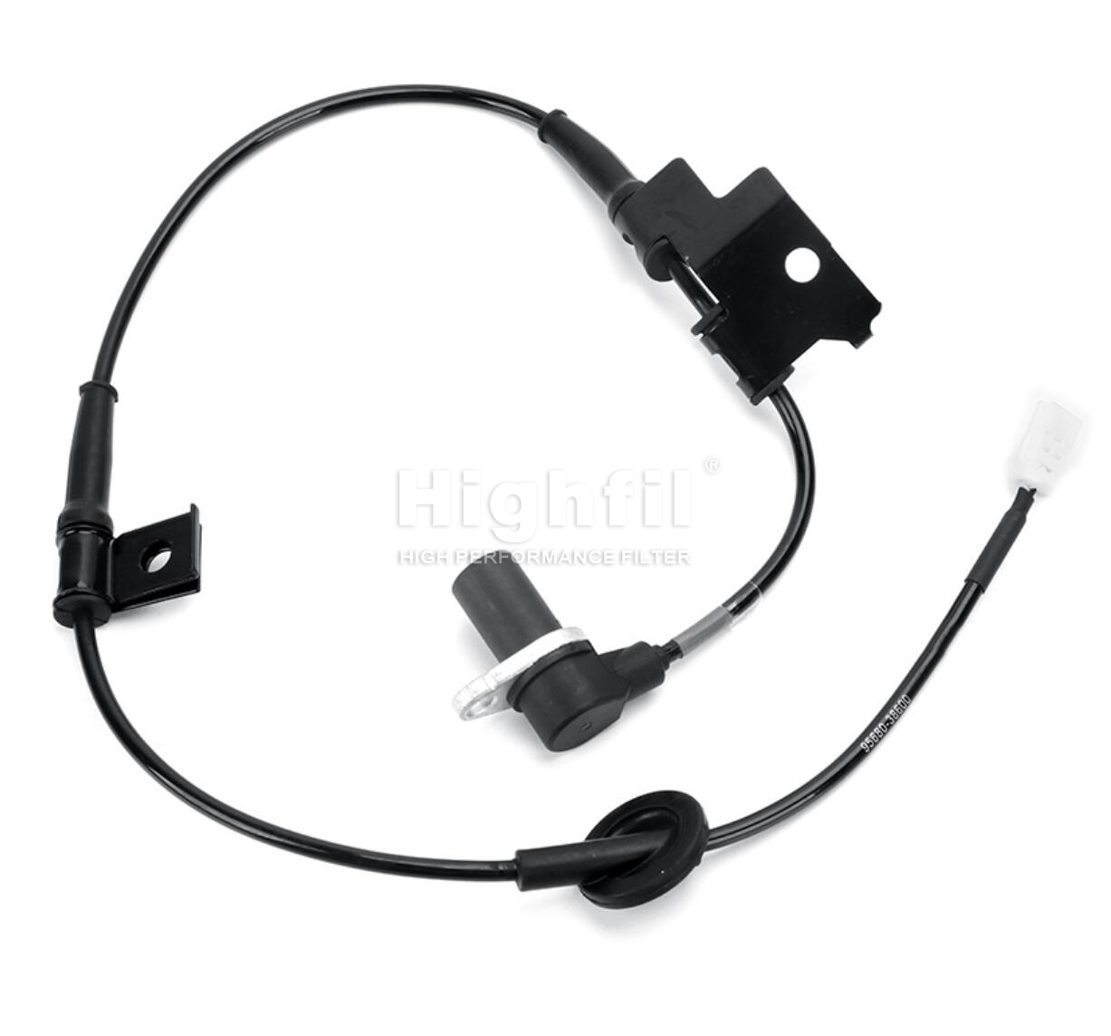 HYUNDAI:95680-C0600;HYUNDAI:95680-38100;HYUNDAI:95680-3C601;HYUNDAI:95680-38600;