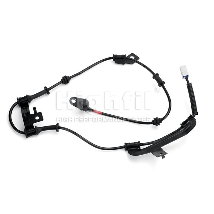 HYUNDAI:95680-1P000;