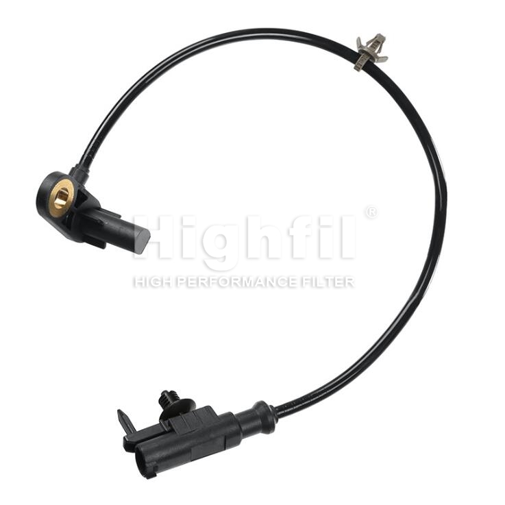 NISSAN:47901-JL00A;